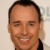 David Furnish