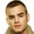 David Gallagher