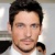 David Gandy