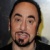 David Gest