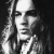 David Gilmour