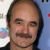 David Haig