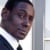 David Harewood