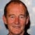 David Hayman