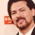 David Hayter