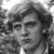 David Hemmings