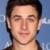 David Henrie