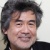 David Henry Hwang