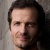 David Heyman