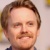 David Hornsby