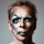 David Hoyle
