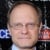 David Hyde Pierce