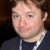 David Jaffe