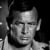 David Janssen