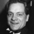 David Jason