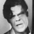 David Johansen