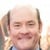 David Koechner