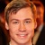 David Kross