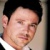 David Lascher