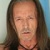 David Lea