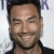 David Lee McInnis
