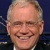 David Letterman
