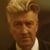 David Lynch