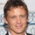 David Lyons