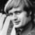 David McCallum