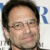 David Milch