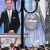 David Miscavige