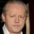 David Morse