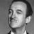 David Niven