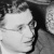David O. Selznick