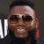 David Ortiz