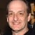 David Paymer