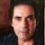 David Proval