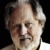 David Puttnam