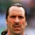 David Seaman
