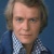 David Soul