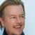 David Spade