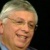 David Stern