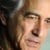 David Strathairn