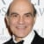 David Suchet