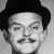 David Tomlinson