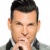 David Tutera