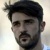 David Villa