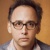 David Wain