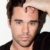 David Walton