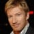 David Wenham